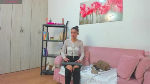 conni_f00x online show from 24, 6, 2026