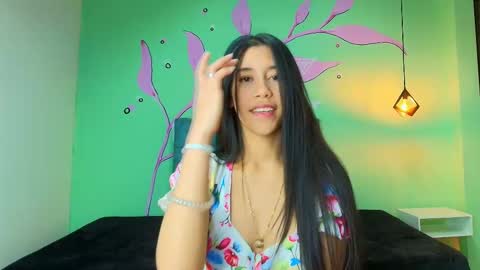 C O N N I E online show from 24, 11, 2025