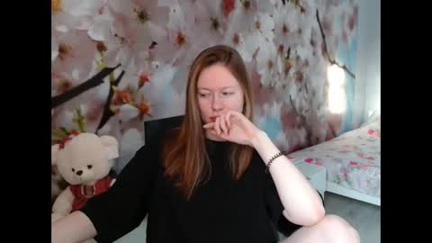 Connie Daw online show from 9, 12, 2024