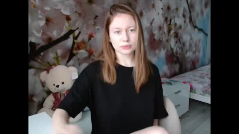 Connie Daw online show from 10, 12, 2024