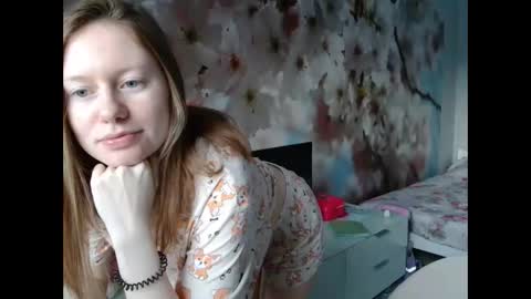 Connie Daw online show from 15, 12, 2024