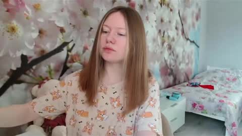 Connie Daw online show from 31, 12, 2024