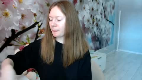 Connie Daw online show from 11, 2, 2025