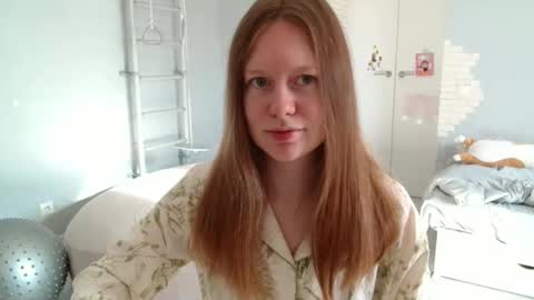 Connie Daw online show from 27, 10, 2025