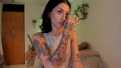 connie    online show from 9, 1, 2025