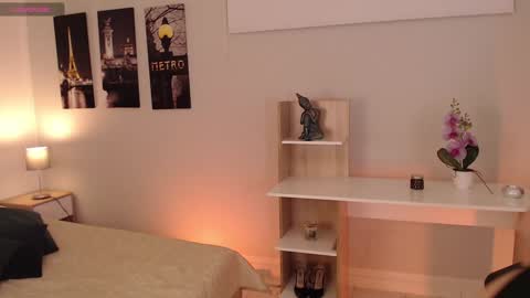 Snapshot of connie_haze chatting on 30, 1, 2025 Connie online show from 30, 1, 2025