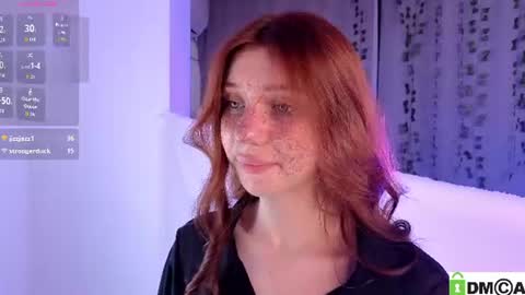 Amy online show from 20, 6, 2026