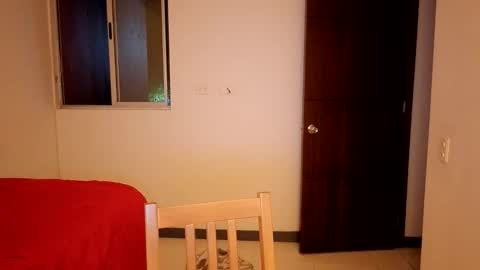 Snapshot of connie_varela chatting on 18, 2, 2026 new account online show from 18, 2, 2026