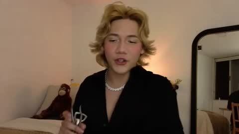 new account online show from 21, 5, 2026