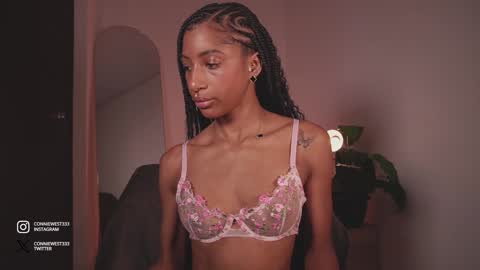   independent model online show from 13, 12, 2024