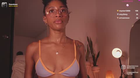   independent model online show from 20, 1, 2025