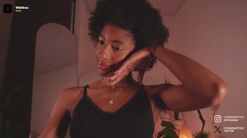   independent model online show from 21, 1, 2025