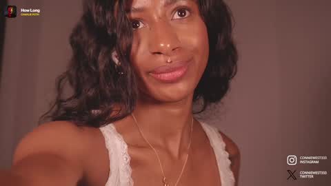   independent model online show from 30, 1, 2025