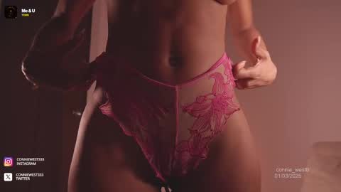   independent model online show from 2, 3, 2025