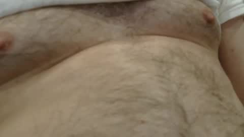 Conrad online show from 15, 12, 2024