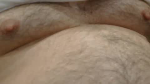 Conrad online show from 29, 1, 2025