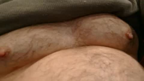 Conrad online show from 1, 3, 2026