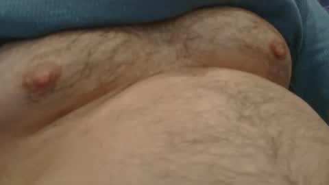 Conrad online show from 20, 3, 2026