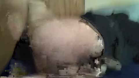 Snapshot of connor6922 chatting on 9, 3, 2025 connor6922 online show from 9, 3, 2025