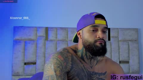 rusfegui online show from 8, 4, 2026