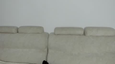 connor_and_angel online show from 27, 5, 2026