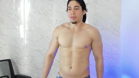 Connor online show from 18, 3, 2026