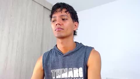 Connor online show from 17, 2, 2026