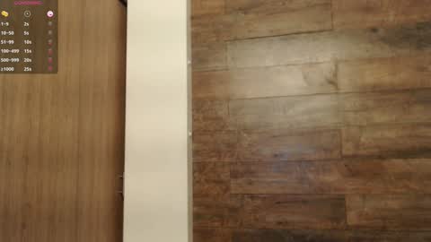 connor_h1 online show from 15, 1, 2025