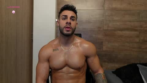 connor_h1 online show from 1, 4, 2026