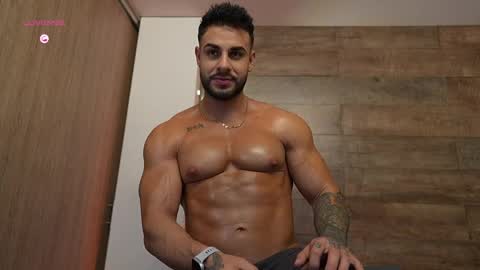 connor_h1 online show from 7, 4, 2026