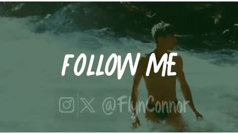 Connor Flyn online show from 25, 5, 2026