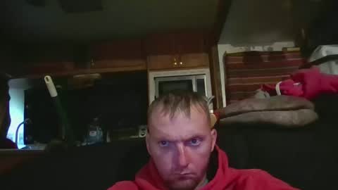 connorrussell2011 online show from 6, 4, 2026