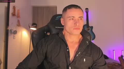 Connor Smith online show from 11, 7, 2026