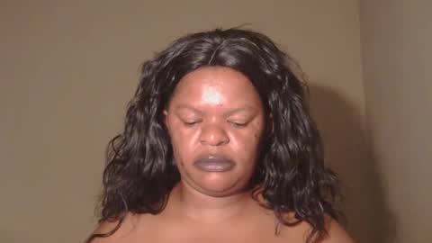 conny online show from 11, 2, 2025