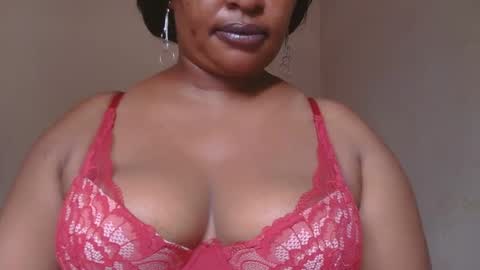 conny online show from 22, 2, 2025