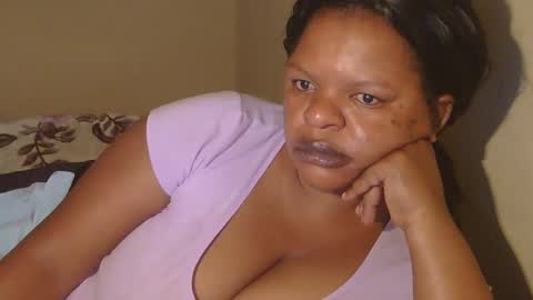 conny online show from 22, 2, 2025