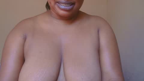 conny online show from 28, 2, 2025