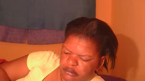 conny online show from 17, 9, 2025