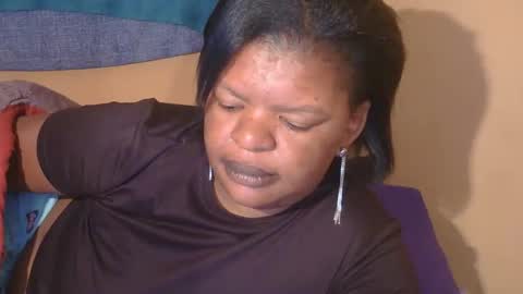 conny online show from 17, 9, 2025