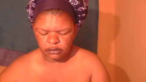 conny online show from 19, 9, 2025