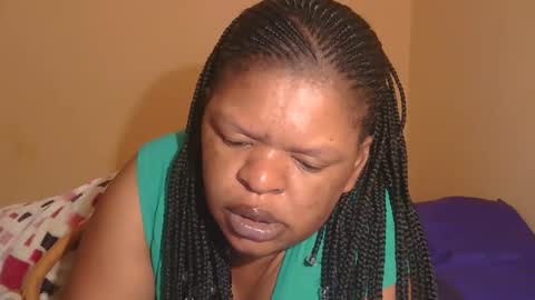 conny online show from 29, 9, 2025