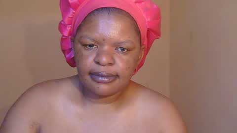 conny online show from 2, 10, 2025