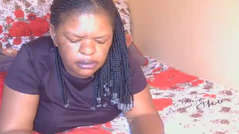 conny online show from 9, 10, 2025