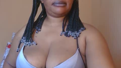 conny online show from 15, 10, 2025