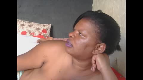 conny online show from 1, 11, 2025