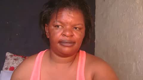 conny online show from 8, 11, 2025