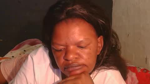 conny online show from 11, 11, 2025