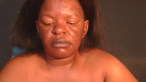 conny online show from 12, 3, 2026