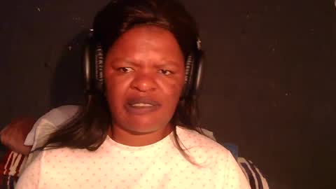 Snapshot of conny685249 chatting on 29, 6, 2026 conny online show from 29, 6, 2026