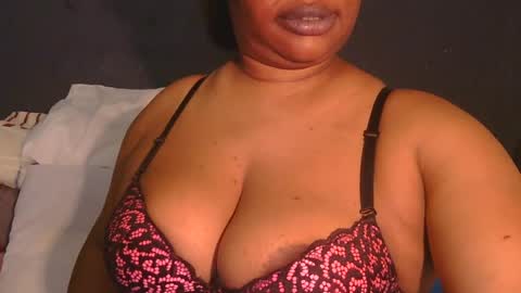 Snapshot of conny685249 chatting on 11, 7, 2026 conny online show from 11, 7, 2026